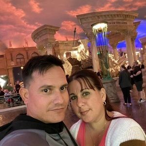 Meet your Posher, Dalia